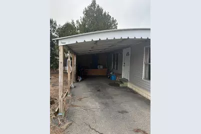 49 Seventh Street, Colchester, VT 05446 - Photo 3