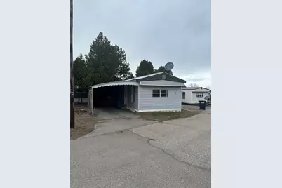 49 Seventh Street, Colchester, VT 05446 - Photo 1