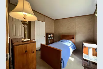 1 Lee Hook Road, Newmarket, NH 03857 - Photo 11