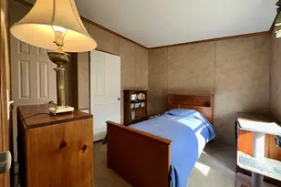 1 Lee Hook Rd, Newmarket, NH 03857 - Photo 11