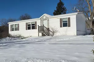 1 Lee Hook Rd, Newmarket, NH 03857 - Photo 1