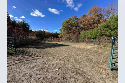 1 Lee Hook Road, Newmarket, NH 03857 - Photo 33