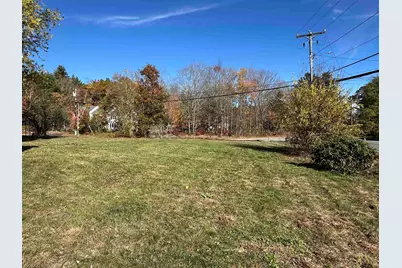 1 Lee Hook Road, Newmarket, NH 03857 - Photo 25