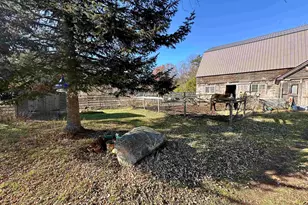 1 Lee Hook Rd, Newmarket, NH 03857 - Photo 17