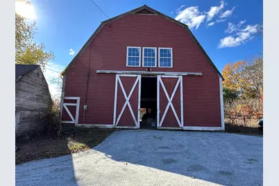 1 Lee Hook Road, Newmarket, NH 03857 - Photo 19