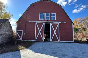 1 Lee Hook Rd, Newmarket, NH 03857 - Photo 19