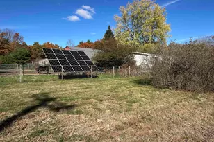 1 Lee Hook Rd, Newmarket, NH 03857 - Photo 27