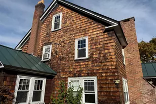 22 Bible Hill Rd, Claremont, NH 03743 - Photo 23