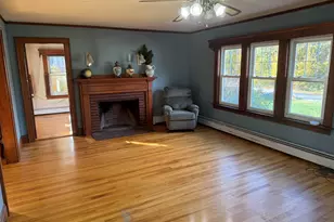 22 Bible Hill Rd, Claremont, NH 03743 - Photo 9