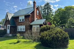 22 Bible Hill Rd, Claremont, NH 03743 - Photo 1