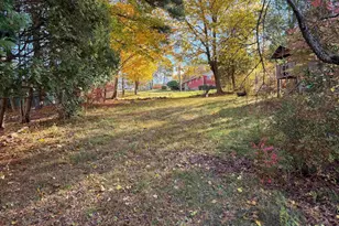 22 Bible Hill Rd, Claremont, NH 03743 - Photo 25