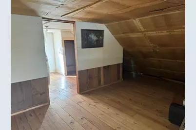 22 Bible Hill Road, Claremont, NH 03743 - Photo 17