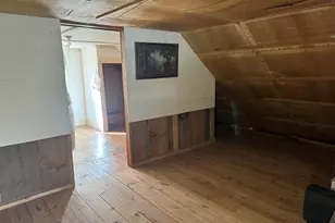 22 Bible Hill Rd, Claremont, NH 03743 - Photo 17