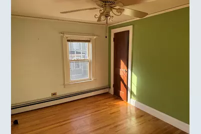 22 Bible Hill Road, Claremont, NH 03743 - Photo 11