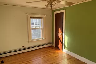 22 Bible Hill Rd, Claremont, NH 03743 - Photo 11