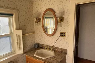 22 Bible Hill Rd, Claremont, NH 03743 - Photo 15