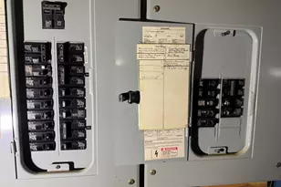 22 Bible Hill Rd, Claremont, NH 03743 - Photo 21