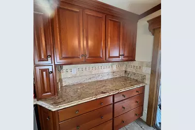 22 Bible Hill Road, Claremont, NH 03743 - Photo 5