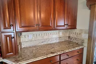 22 Bible Hill Rd, Claremont, NH 03743 - Photo 5