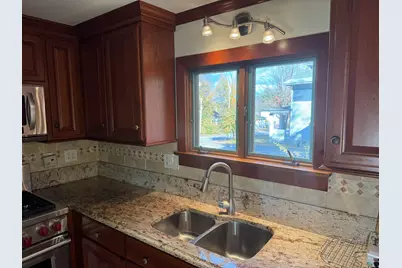 22 Bible Hill Road, Claremont, NH 03743 - Photo 3