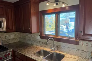 22 Bible Hill Rd, Claremont, NH 03743 - Photo 3