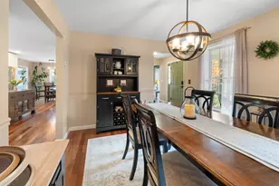 214 Winding Brook Rd, Newbury, NH 03255 - Photo 9