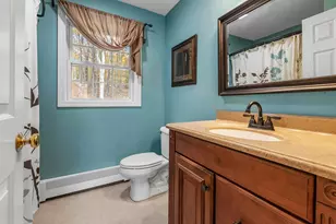 214 Winding Brook Rd, Newbury, NH 03255 - Photo 25
