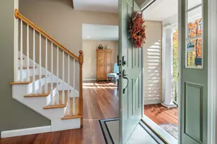 214 Winding Brook Rd, Newbury, NH 03255 - Photo 5