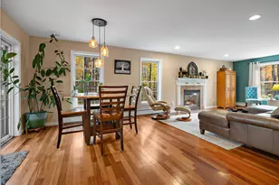 214 Winding Brook Rd, Newbury, NH 03255 - Photo 15