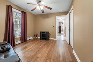 214 Winding Brook Rd, Newbury, NH 03255 - Photo 27