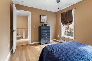 214 Winding Brook Rd, Newbury, NH 03255 - Photo 23