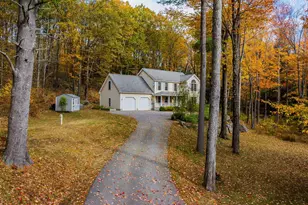 214 Winding Brook Rd, Newbury, NH 03255 - Photo 43