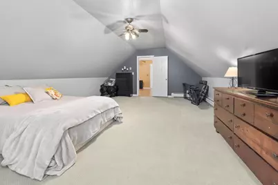 214 Winding Brook Road, Newbury, NH 03255 - Photo 29