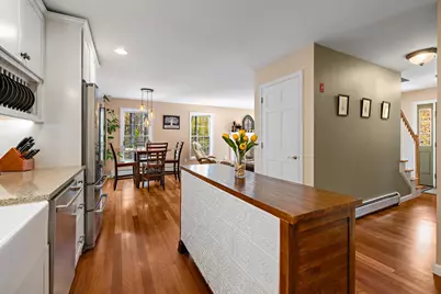 214 Winding Brook Road, Newbury, NH 03255 - Photo 13