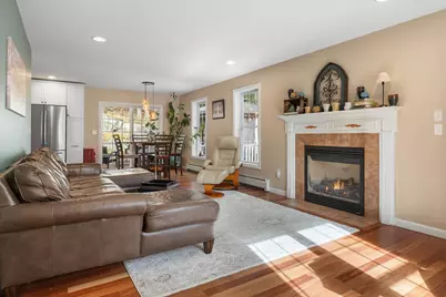 214 Winding Brook Road, Newbury, NH 03255 - Photo 19