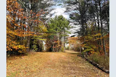 Lot 8 Stonebridge Road, Wilmot, NH 03287 - Photo 15