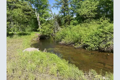 Lot 8 Stonebridge Road, Wilmot, NH 03287 - Photo 19