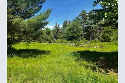 Lot 8 Stonebridge Road, Wilmot, NH 03287 - Photo 15