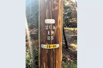 Lot 8 Stonebridge Road, Wilmot, NH 03287 - Photo 27