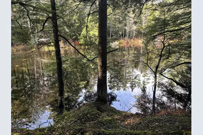 Lot 8 Stonebridge Road, Wilmot, NH 03287 - Photo 29