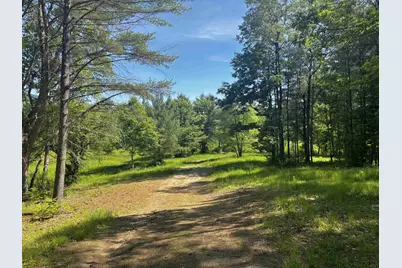 Lot 8 Stonebridge Road, Wilmot, NH 03287 - Photo 13