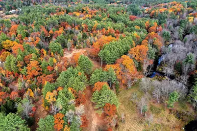 Lot 8 Stonebridge Road, Wilmot, NH 03287 - Photo 31
