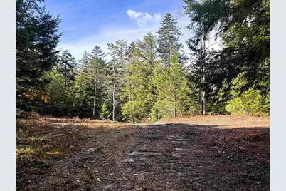 Lot 8 Stonebridge Road, Wilmot, NH 03287 - Photo 27