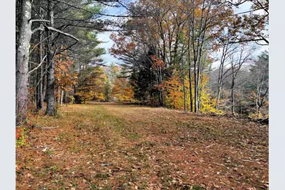 Lot 8 Stonebridge Road, Wilmot, NH 03287 - Photo 13