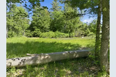 Lot 8 Stonebridge Road, Wilmot, NH 03287 - Photo 17