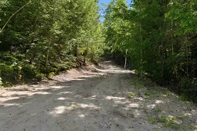 Lot 8 Stonebridge Road, Wilmot, NH 03287 - Photo 5