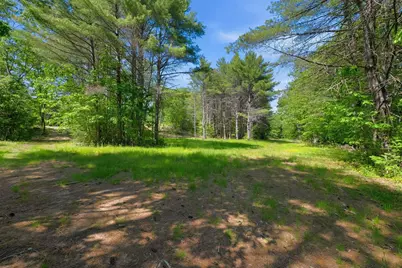 Lot 8 Stonebridge Road, Wilmot, NH 03287 - Photo 11