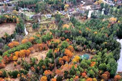 Lot 8 Stonebridge Road, Wilmot, NH 03287 - Photo 3