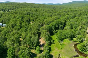 Lot 8 Stonebridge Rd, Wilmot, NH 03287 - Photo 1