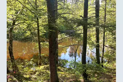 Lot 8 Stonebridge Road, Wilmot, NH 03287 - Photo 25